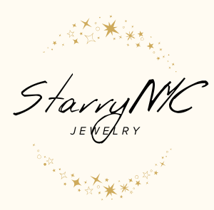 StarryNYC